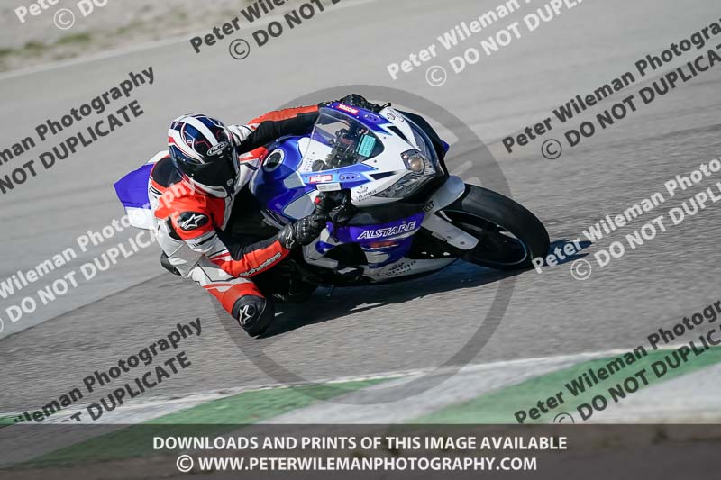 enduro digital images;event digital images;eventdigitalimages;no limits trackdays;park motor;park motor no limits trackday;park motor photographs;park motor trackday photographs;peter wileman photography;racing digital images;trackday digital images;trackday photos